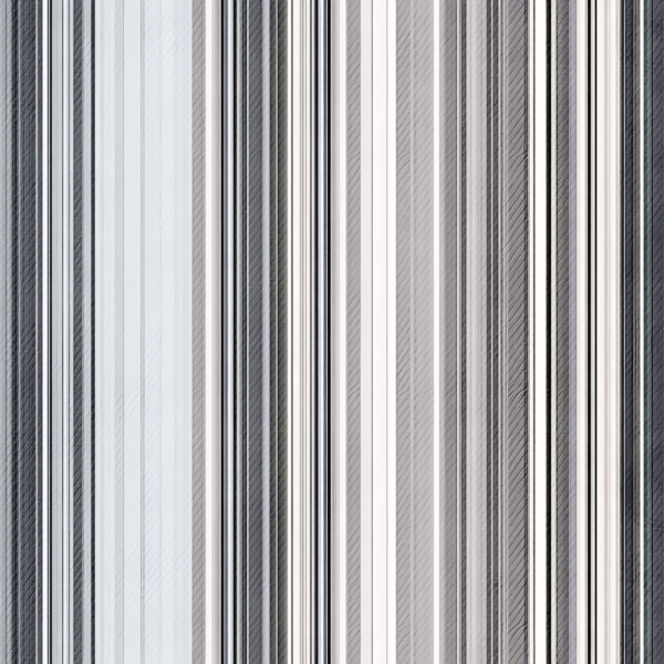 Райе / 15-6335