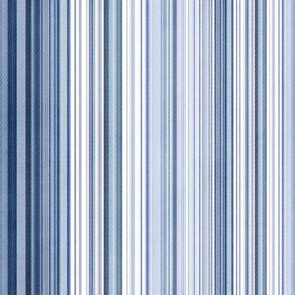Райе / 15-6340