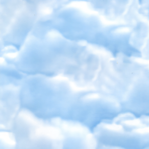 Облаци / 15-6480