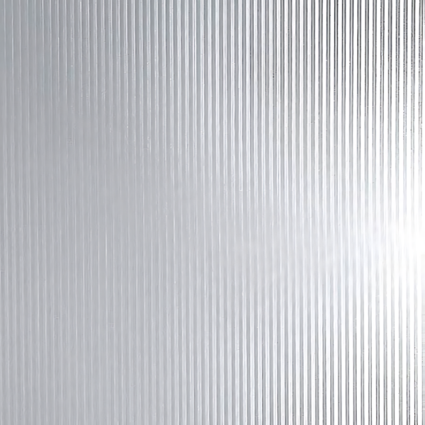 Ивици / 2000316