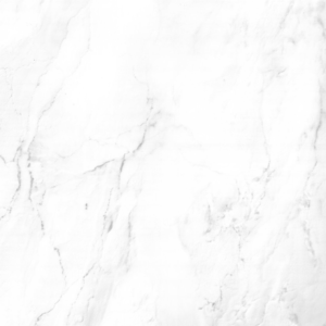 Бял матов мрамор / 2008295