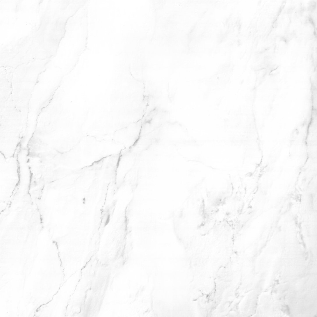 Бял матов мрамор | 2008295