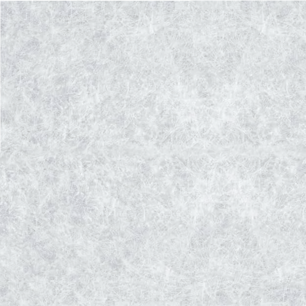 Паяжина / 3468113