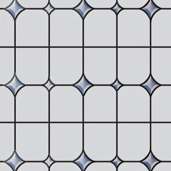 Решетка / 61-2290
