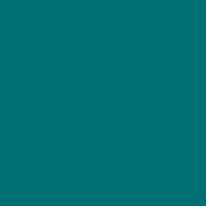 Тюркоаз тъмен гланц/мат / 8248-08