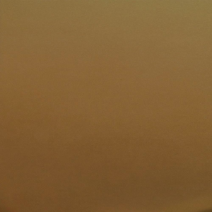 Медно | гланц / мат | 8278-03