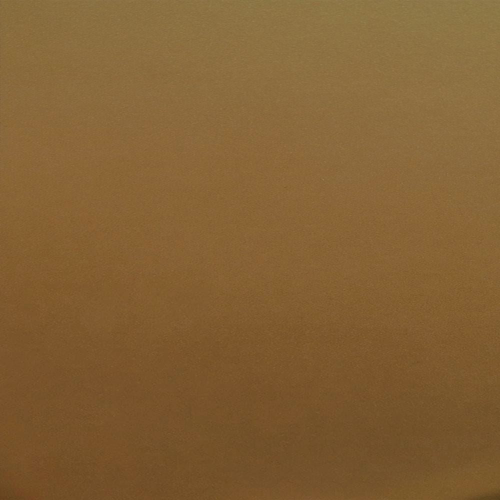 Медно гланц/мат / 8278-03