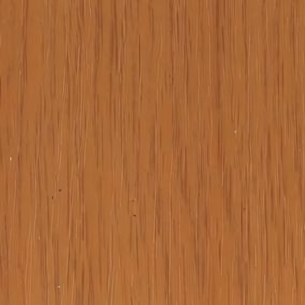 Ясен / 92-3030
