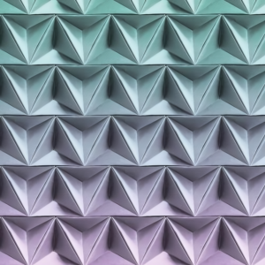 Пано с 3D ефект / 3431012