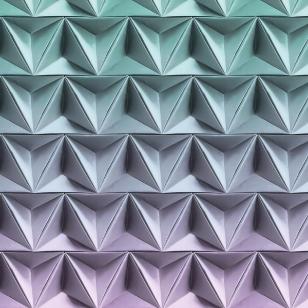 Пано с 3D ефект / 3431012