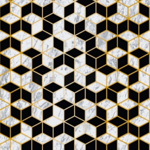 Пано / 3438023
