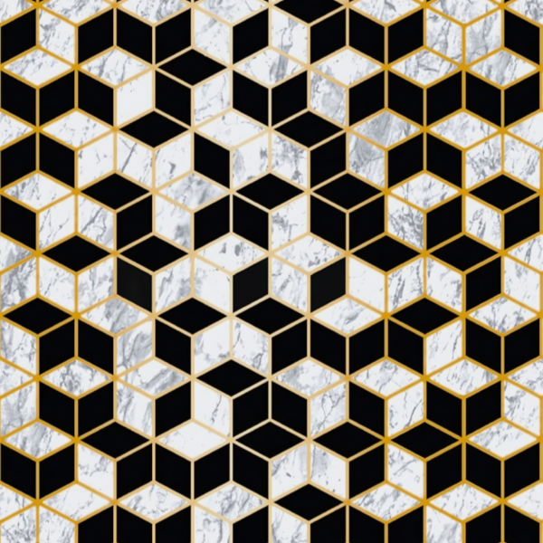 Пано / 3438023