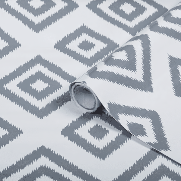 Пано / 3438024 - Image 3