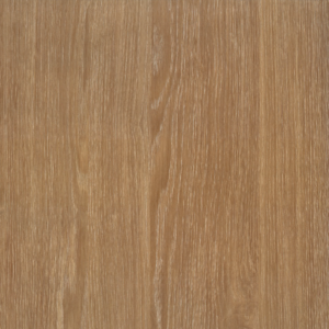 Дъб кънтри | 2005588