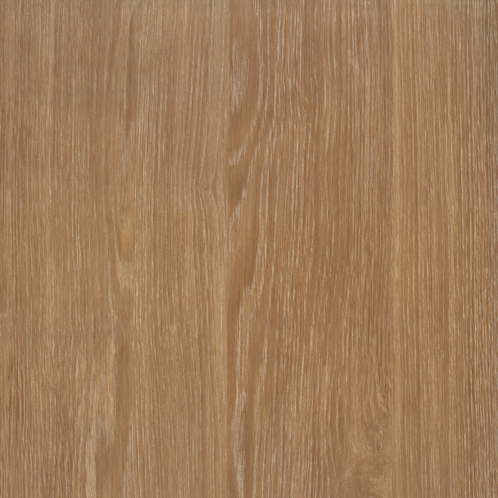 Дъб кънтри | 2005588