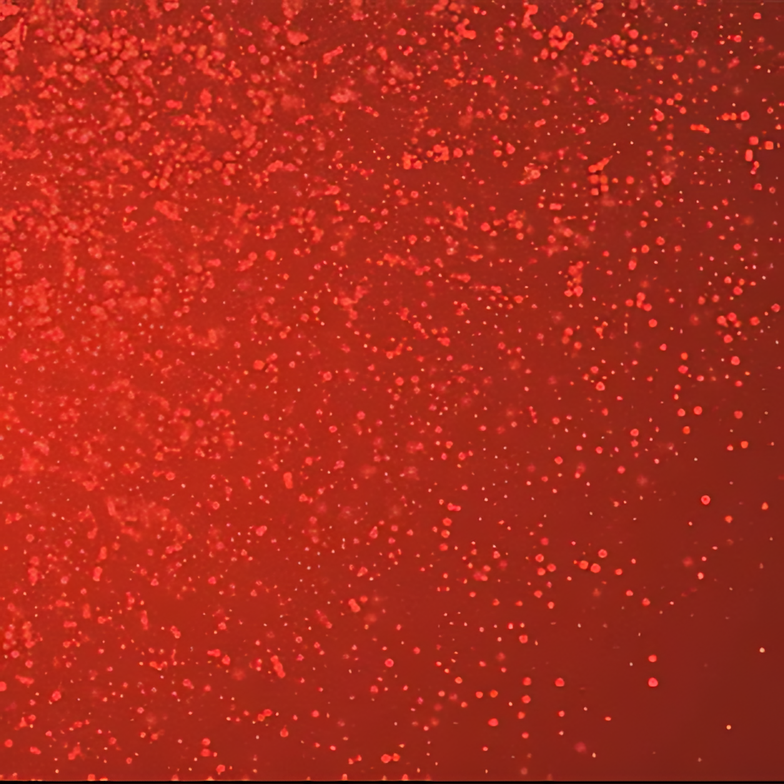 Брилянт 7400