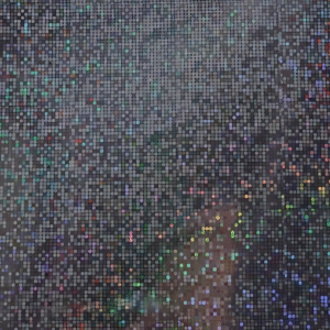 Брилянт 7405