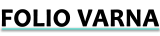 Volio Varna Logo